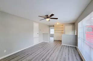 7426 Bigwood St, Houston, TX 77016 - Photo 20