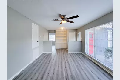 7426 Bigwood Street, Houston, TX 77016 - Photo 4