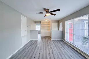 7426 Bigwood St, Houston, TX 77016 - Photo 4