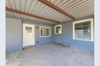 7426 Bigwood Street, Houston, TX 77016 - Photo 12