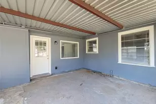 7426 Bigwood St, Houston, TX 77016 - Photo 12