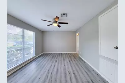 7426 Bigwood Street, Houston, TX 77016 - Photo 6
