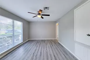 7426 Bigwood St, Houston, TX 77016 - Photo 6