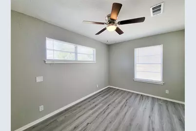 7426 Bigwood Street, Houston, TX 77016 - Photo 18