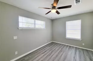 7426 Bigwood St, Houston, TX 77016 - Photo 18