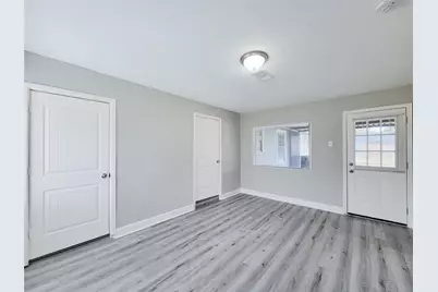 7426 Bigwood Street, Houston, TX 77016 - Photo 26