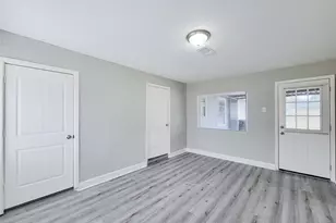 7426 Bigwood St, Houston, TX 77016 - Photo 26