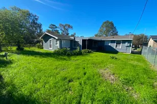 7426 Bigwood St, Houston, TX 77016 - Photo 2