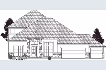 15707 Dandelion Dreams Street, Conroe, TX 77302 - Photo 1