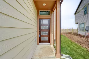5039 Pr Ter Ln, Fulshear, TX 77441 - Photo 2