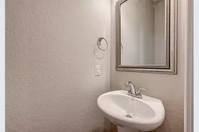 5039 Prairie Terrace Lane, Fulshear, TX 77441 - Photo 6