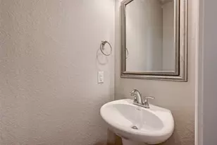 5039 Pr Ter Ln, Fulshear, TX 77441 - Photo 6