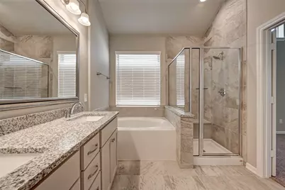 5039 Prairie Terrace Lane, Fulshear, TX 77441 - Photo 10