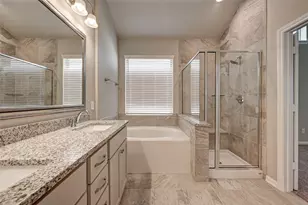 5039 Pr Ter Ln, Fulshear, TX 77441 - Photo 10