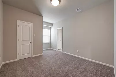 5039 Prairie Terrace Lane, Fulshear, TX 77441 - Photo 14