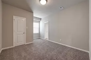 5039 Pr Ter Ln, Fulshear, TX 77441 - Photo 14
