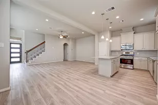5039 Pr Ter Ln, Fulshear, TX 77441 - Photo 4
