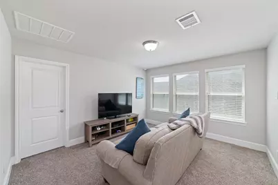 11011 Cunningham Fir Trail, Tomball, TX 77375 - Photo 22
