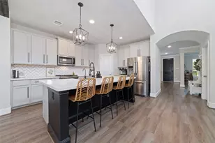 11011 Cunningham Fir Trl, Tomball, TX 77375 - Photo 8