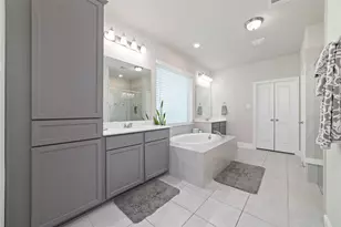 11011 Cunningham Fir Trl, Tomball, TX 77375 - Photo 18
