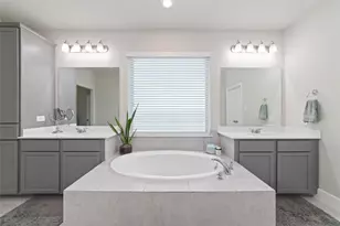 11011 Cunningham Fir Trl, Tomball, TX 77375 - Photo 16