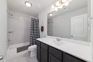 11011 Cunningham Fir Trl, Tomball, TX 77375 - Photo 24