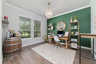 11011 Cunningham Fir Trl, Tomball, TX 77375 - Photo 4