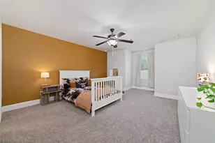 11011 Cunningham Fir Trl, Tomball, TX 77375 - Photo 26