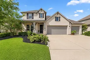 11011 Cunningham Fir Trl, Tomball, TX 77375 - Photo 1