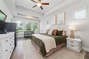 11011 Cunningham Fir Trl, Tomball, TX 77375 - Photo 14