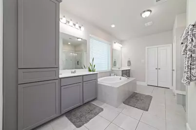 11011 Cunningham Fir Trail, Tomball, TX 77375 - Photo 18