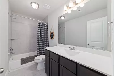 11011 Cunningham Fir Trail, Tomball, TX 77375 - Photo 24
