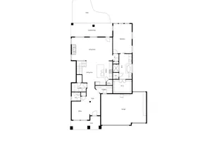 11011 Cunningham Fir Trl, Tomball, TX 77375 - Photo 34