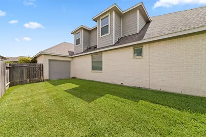 11011 Cunningham Fir Trail, Tomball, TX 77375 - Photo 32
