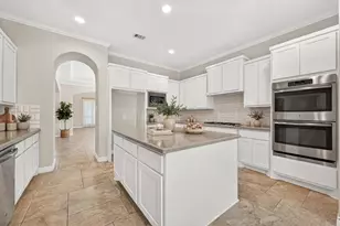 5306 Abington Creek Ln, Sugar Land, TX 77479 - Photo 16
