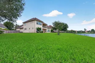 5306 Abington Creek Ln, Sugar Land, TX 77479 - Photo 44