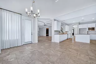 5306 Abington Creek Ln, Sugar Land, TX 77479 - Photo 18