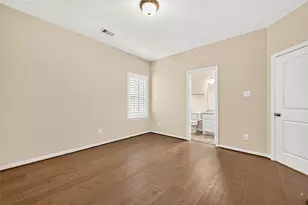 5306 Abington Creek Ln, Sugar Land, TX 77479 - Photo 38