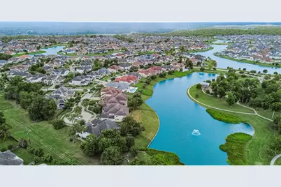 5306 Abington Creek Lane, Sugar Land, TX 77479 - Photo 1