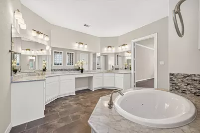 5306 Abington Creek Lane, Sugar Land, TX 77479 - Photo 24
