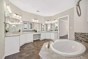 5306 Abington Creek Ln, Sugar Land, TX 77479 - Photo 24