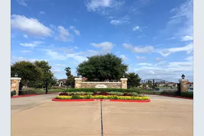 5306 Abington Creek Lane, Sugar Land, TX 77479 - Photo 46