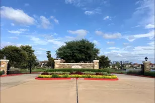 5306 Abington Creek Ln, Sugar Land, TX 77479 - Photo 46