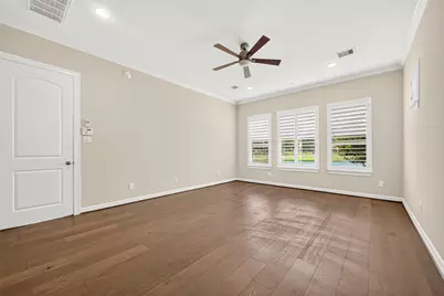 5306 Abington Creek Lane, Sugar Land, TX 77479 - Photo 22