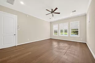 5306 Abington Creek Ln, Sugar Land, TX 77479 - Photo 22