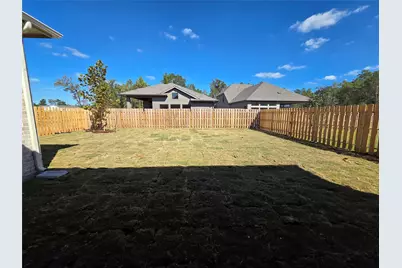 2214 Vargas Street, Montgomery, TX 77316 - Photo 6