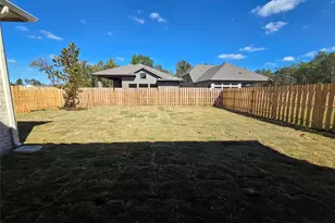 2214 Vargas St, Montgomery, TX 77316 - Photo 6