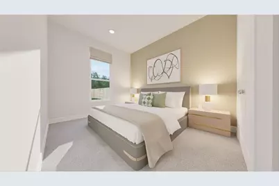 2214 Vargas Street, Montgomery, TX 77316 - Photo 14