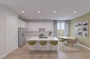 2214 Vargas St, Montgomery, TX 77316 - Photo 10