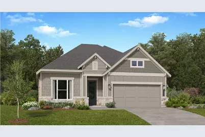 2214 Vargas Street, Montgomery, TX 77316 - Photo 16